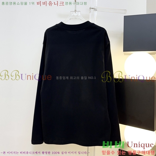 ���� ������ ������ CE715608-8