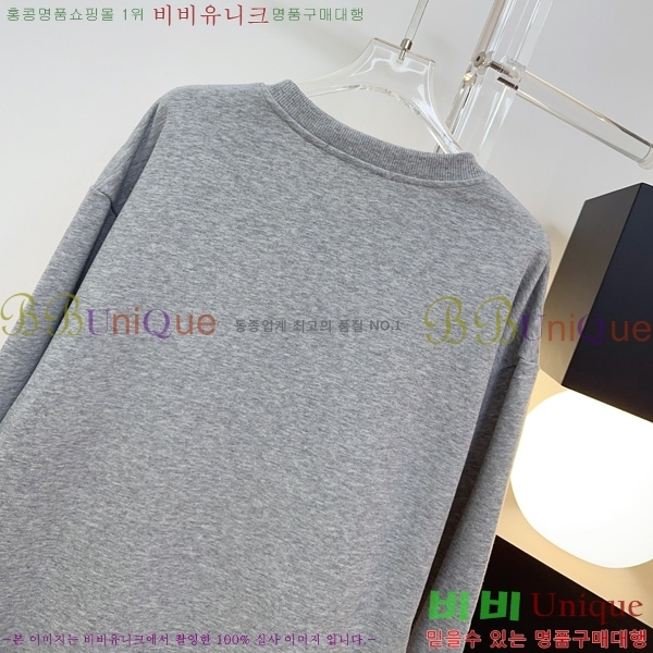 ���� ���̺��� ������ LV353450364-6