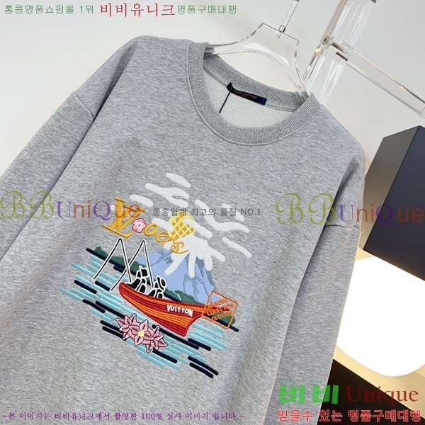 ���� ���̺��� ������ LV353450364-6