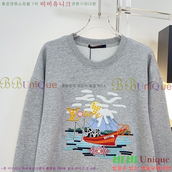 ���� ���̺��� ������ LV353450364-6
