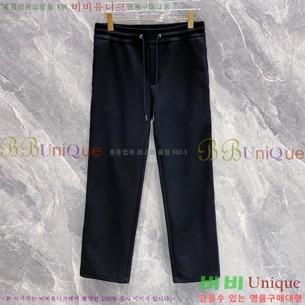 ���� ��� ��Ʈ DO867502-2