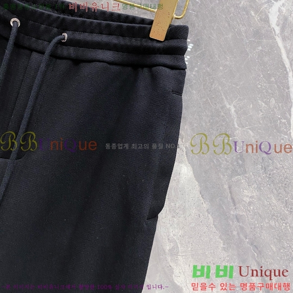 ���� ��� ��Ʈ DO867502-2