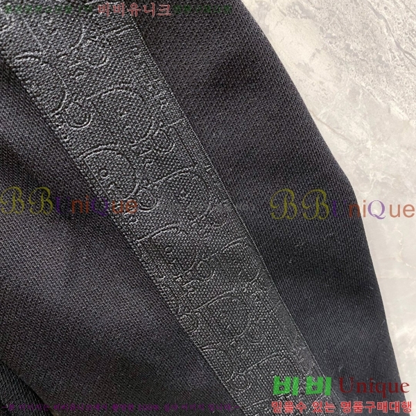 ���� ��� ��Ʈ DO867502-2