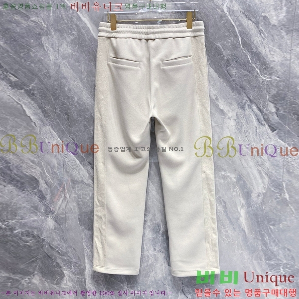 ���� ��� ��Ʈ DO867502-1