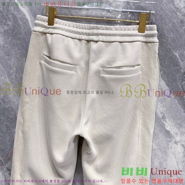 ���� ��� ��Ʈ DO867502-1