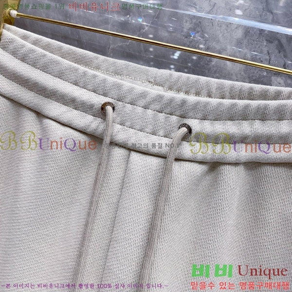 ���� ��� ��Ʈ DO867502-1