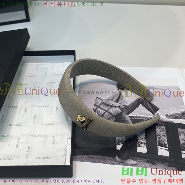 ��* ����� A5580480