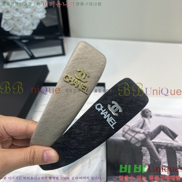 ��* ����� A5580480