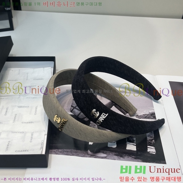 ��* ����� A5580480