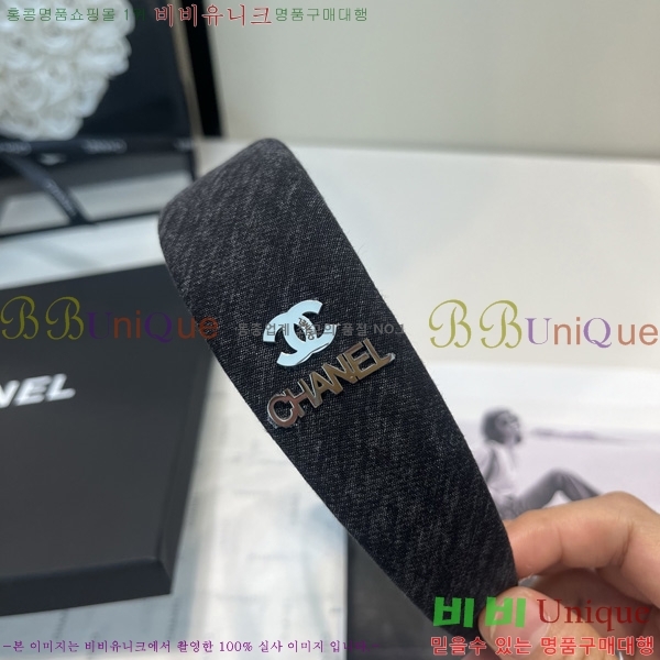 ��* ����� A5580480