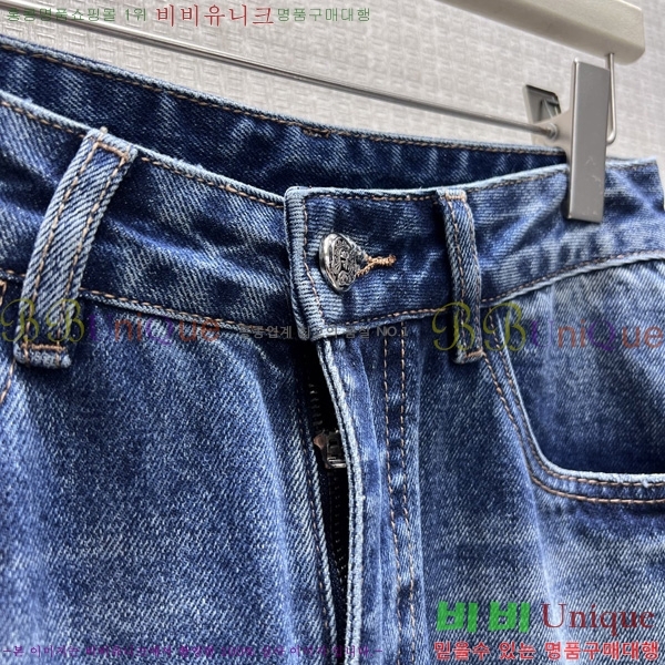 ���� ũ������ ���� ���� CH4346522-2