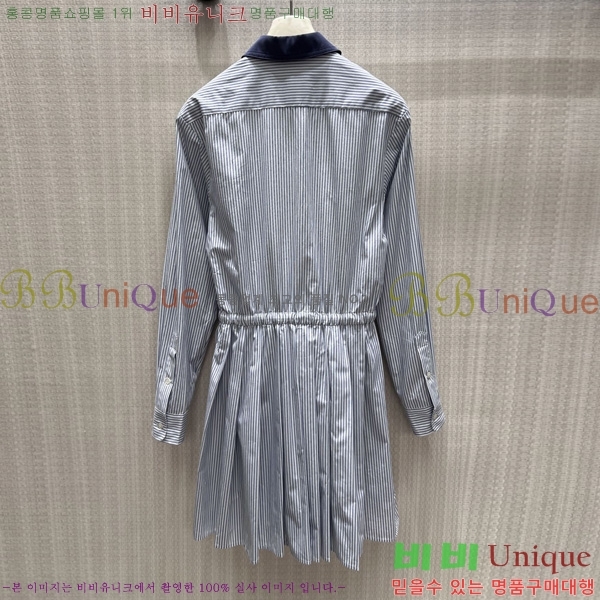 ���� �̿�̿� ���ǽ� MU33346378-12