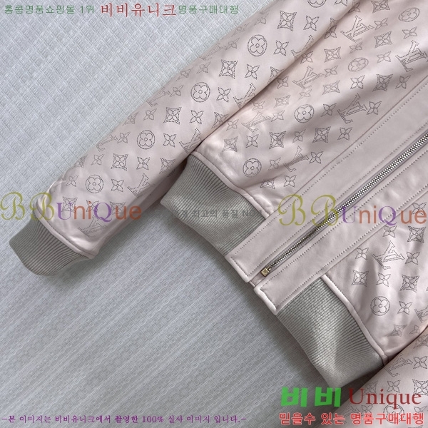 ���� ���̺��� �簡�� ��Ŷ LV05675688-1