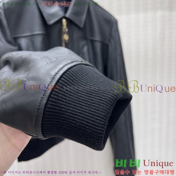 ���� ���̺��� �簡�� ��Ŷ LV05675688-2