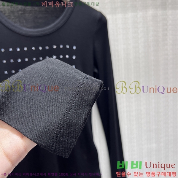���� �˷���� �� ����Ƽ AW235333-1