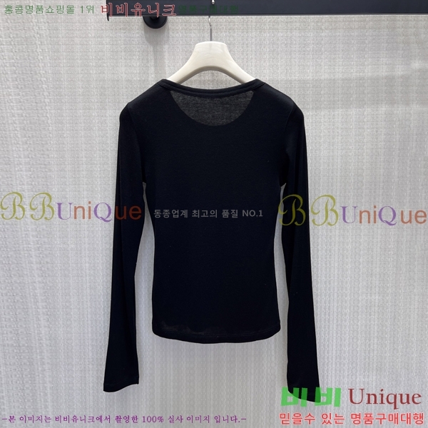 ���� �˷���� �� ����Ƽ AW235333-1
