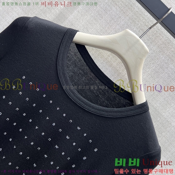 ���� �˷���� �� ����Ƽ AW235333-1