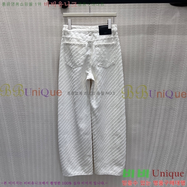 ���� �˷���� �� ���� AW237006-6