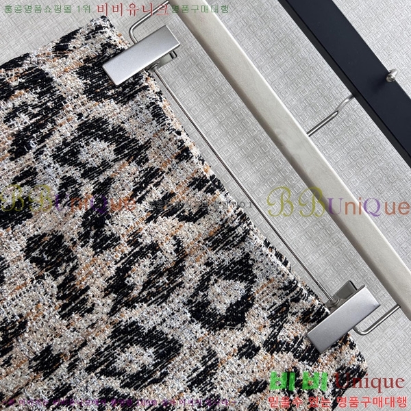 ���� ��* ��ĿƮ CH3545674-2