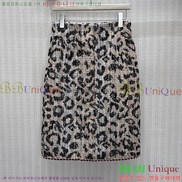 ���� ��* ��ĿƮ CH3545674-2