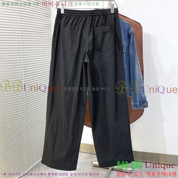 ���� �ο��� ���� LW971483-1