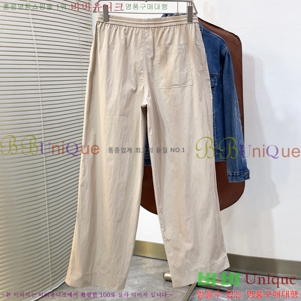 ���� �ο��� ���� LW971483-1