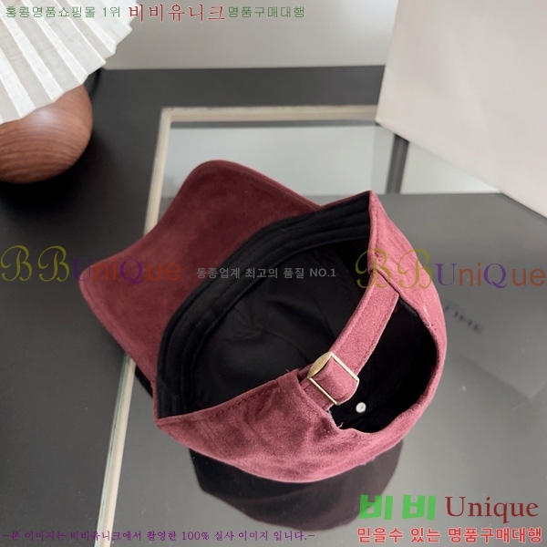  ũ������ �߱����� KK88904-6