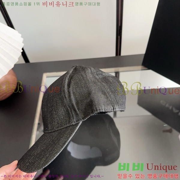 ����� �߱� ���� P1522231-1