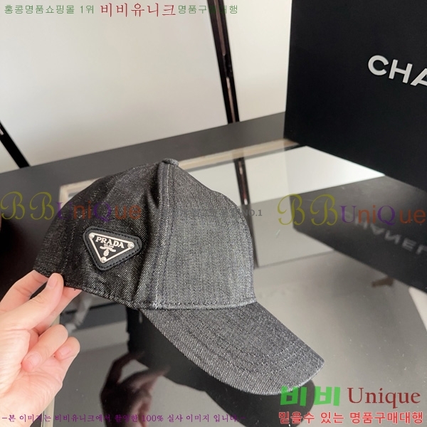 ����� �߱� ���� P1522231-1