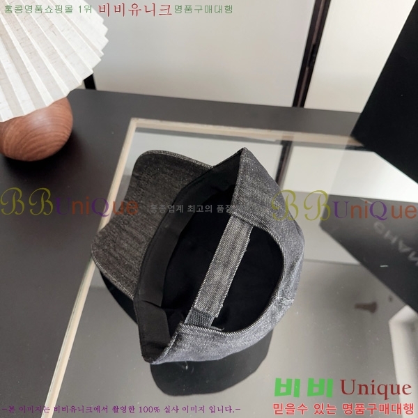 ����� �߱� ���� P1522231-1