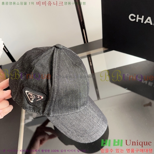 ����� �߱� ���� P1522231-1