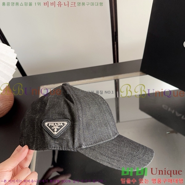 ����� �߱� ���� P1522231-1