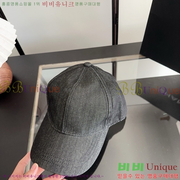 ����� �߱� ���� P1522231-1