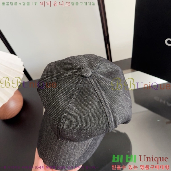����� �߱� ���� P1522231-1
