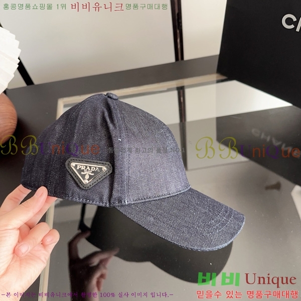 ����� �߱� ���� P1522231