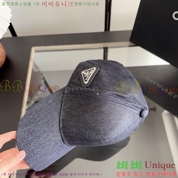 ����� �߱� ���� P1522231