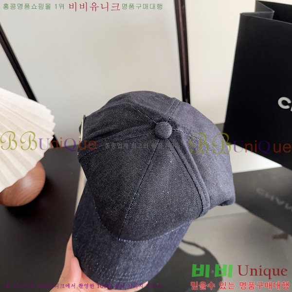 ����� �߱� ���� P1522231