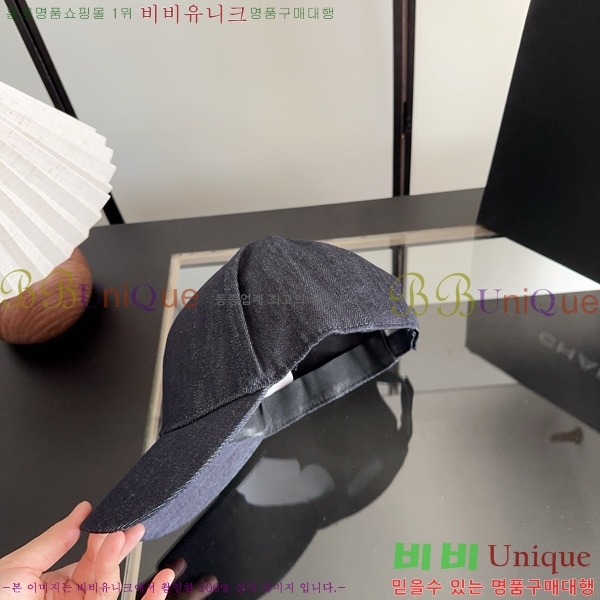 ����� �߱� ���� P1522231
