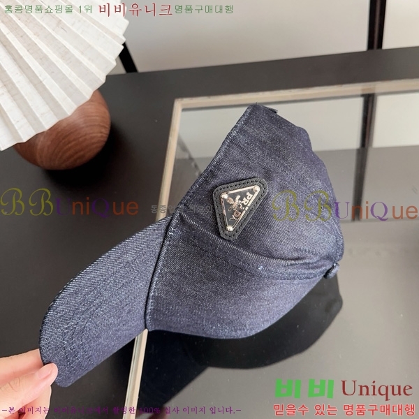 ����� �߱� ���� P1522231