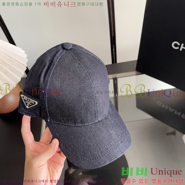 ����� �߱� ���� P1522231