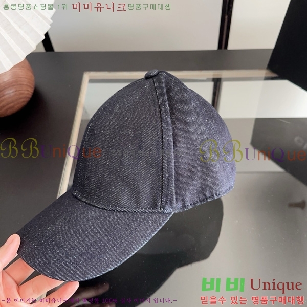 ����� �߱� ���� P1522231