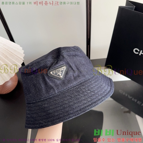 ����� ��Ŷ�� P1522280