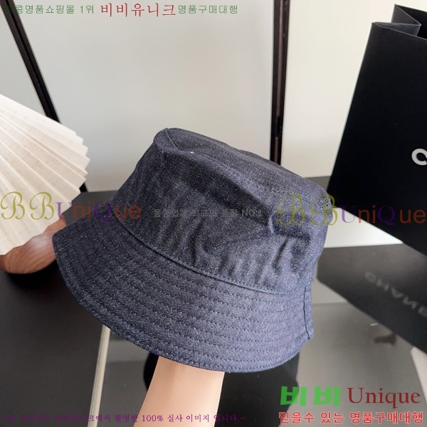 ����� ��Ŷ�� P1522280