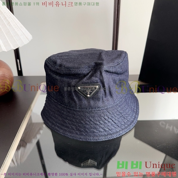 ����� ��Ŷ�� P1522280