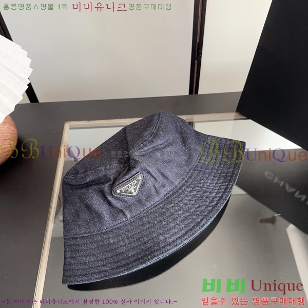 ����� ��Ŷ�� P1522280