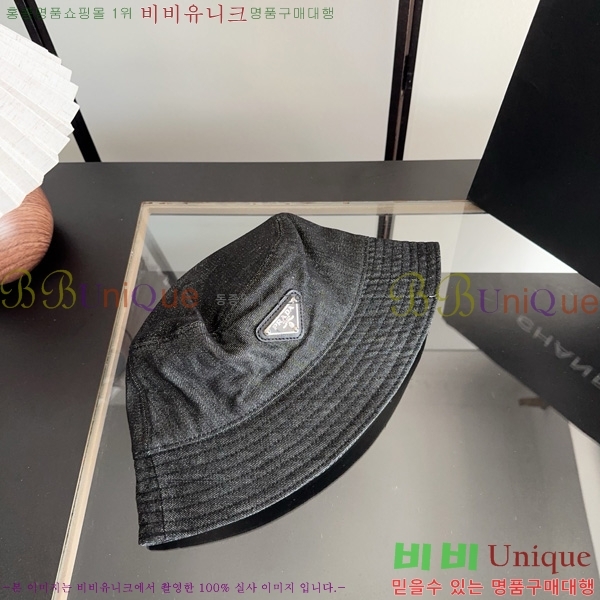 ����� ��Ŷ�� P1522280-1