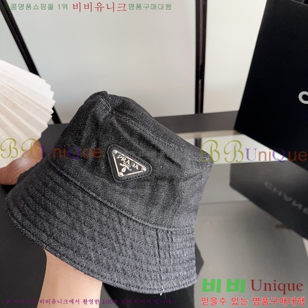 ����� ��Ŷ�� P1522280-1
