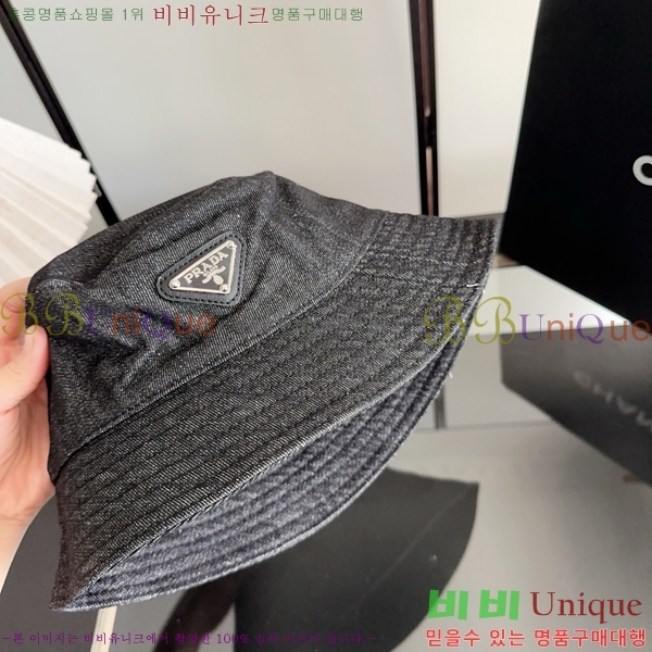 ����� ��Ŷ�� P1522280-1