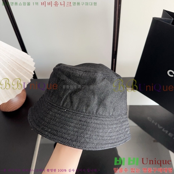 ����� ��Ŷ�� P1522280-1