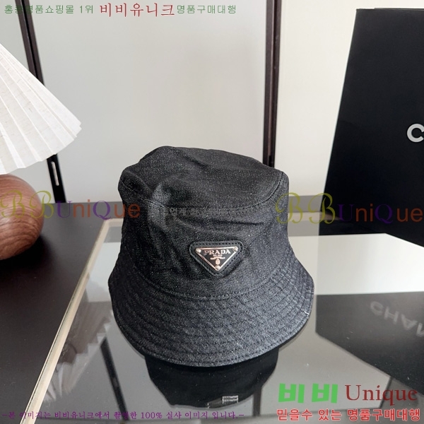 ����� ��Ŷ�� P1522280-1